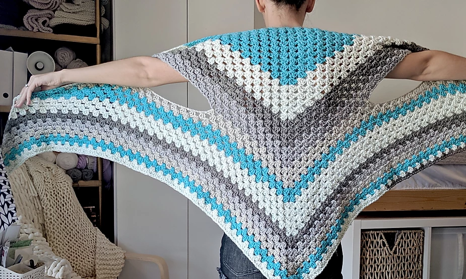 Caron Cakes Pattern Ideas! - Crochet Pattern Round Up - Jessie At Home