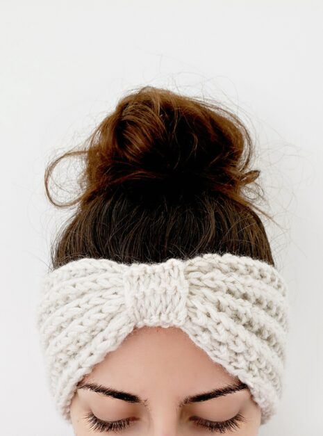 20180527_165812 20180527_165812