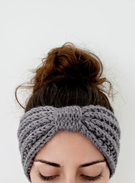 20180527_170019 20180527_170019