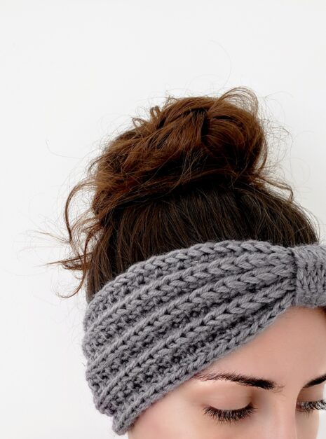 20180527_170026 20180527_170026