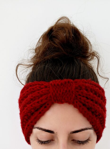 20180527_170352 20180527_170352