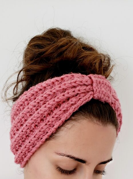 20180527_171402 20180527_171402