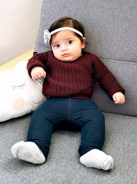 20190117_113729(0)_capture(0)_picmonkeyed 20190117_113729(0)_capture(0)_picmonkeyed