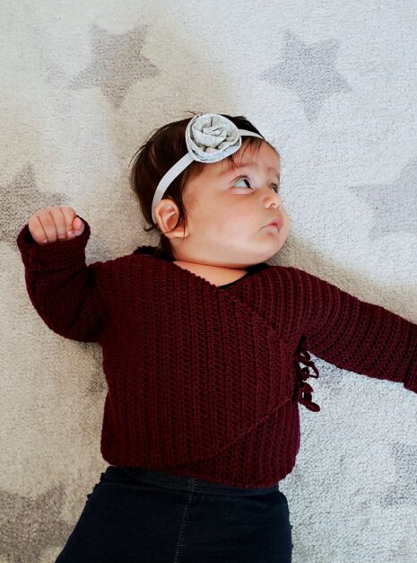 20190117_113957 20190117_113957