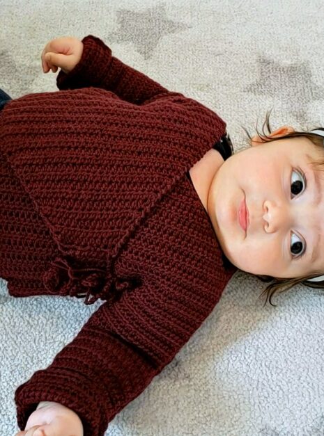 20190117_114043_capture