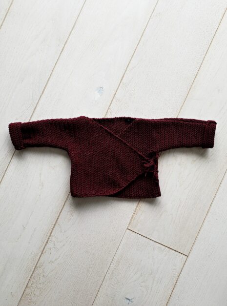 20190117_115139 20190117_115139