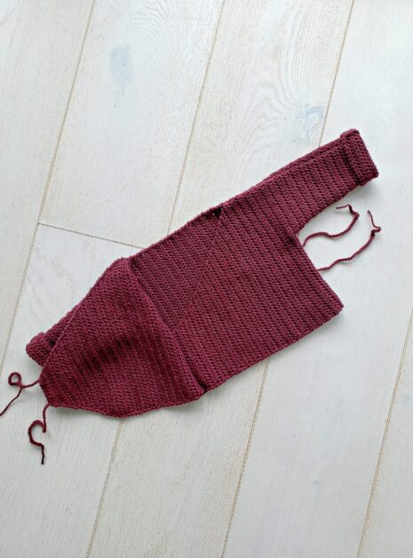 20190117_115325 20190117_115325