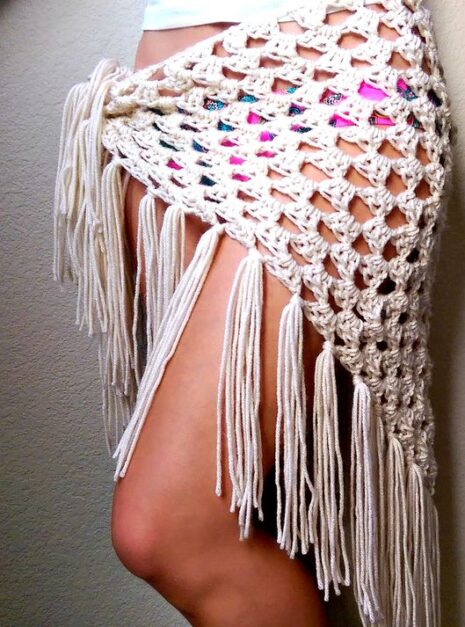 61ce1c0b91162cda3839310c62a226fb 61ce1c0b91162cda3839310c62a226fb