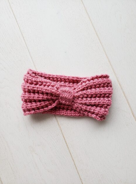 91px0zC7zIL 91px0zC7zIL