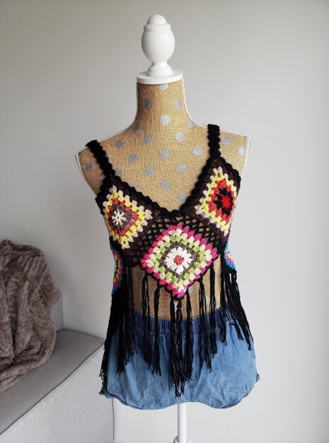 91wjH8nZaUL 91wjH8nZaUL