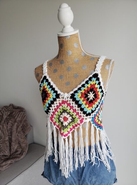 A1iOBSM00mL A1iOBSM00mL