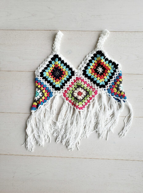 A1kKJXjtgFL A1kKJXjtgFL