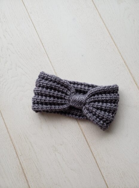 A1kLWpx58mL A1kLWpx58mL