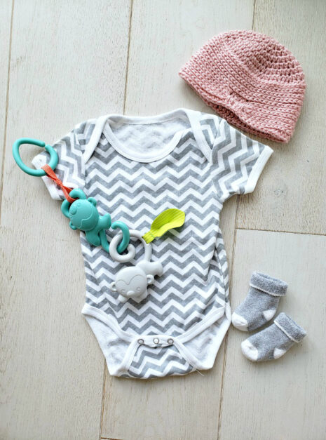 IMG-20181106-WA0006 IMG-20181106-WA0006