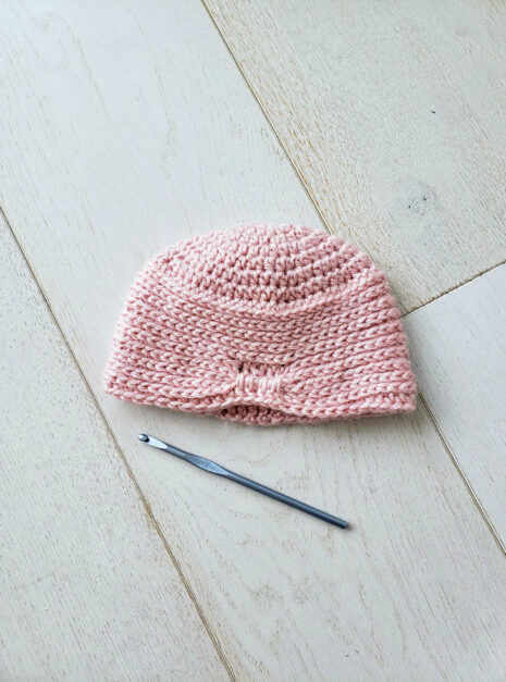 IMG-20181106-WA0008 IMG-20181106-WA0008