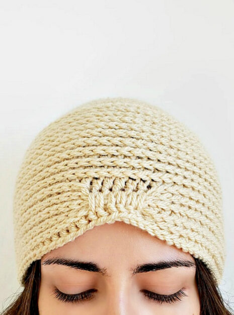 IMG-20181107-WA0002 IMG-20181107-WA0002