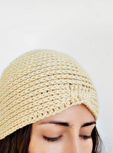 IMG-20181107-WA0005 IMG-20181107-WA0005