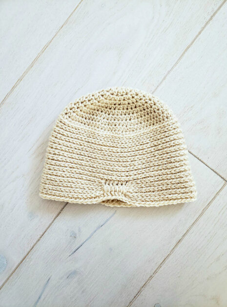 IMG-20181107-WA0006 IMG-20181107-WA0006