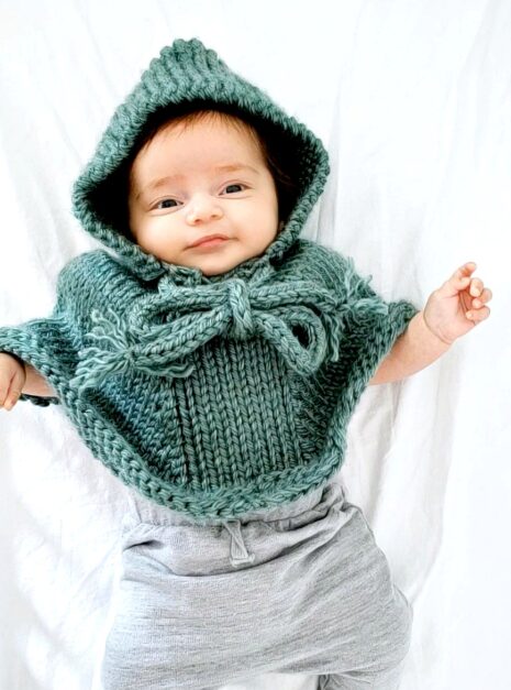 IMG-20181127-WA0001 IMG-20181127-WA0001