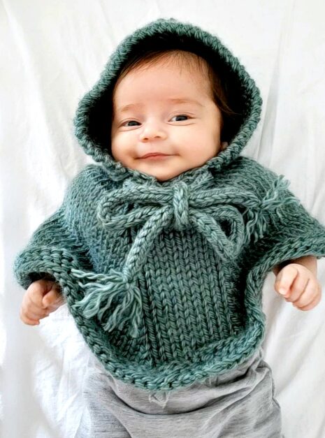 IMG-20181127-WA0006 IMG-20181127-WA0006