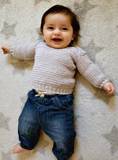 IMG-20190208-WA0006 IMG-20190208-WA0006