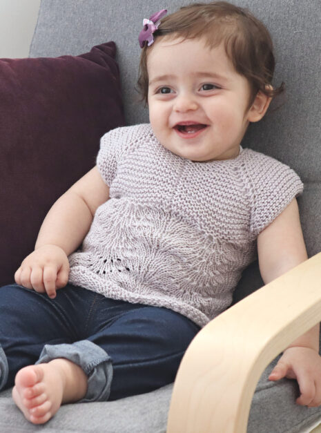 IMG_0404 baby shirt knitting pattern