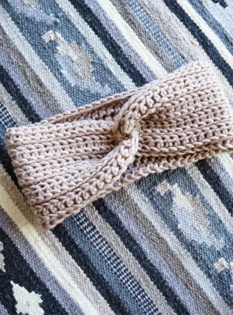 IMG_0999_edited IMG_0999_edited