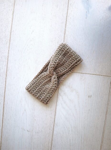 IMG_1004 (1)_edited IMG_1004 (1)_edited