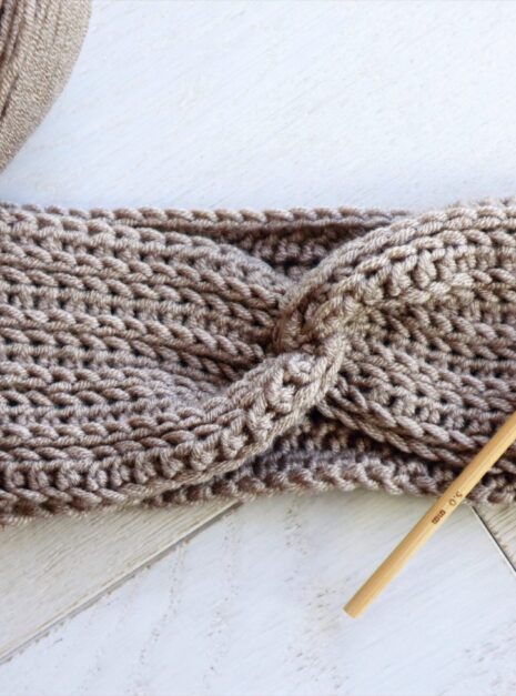 IMG_1008_edited IMG_1008_edited