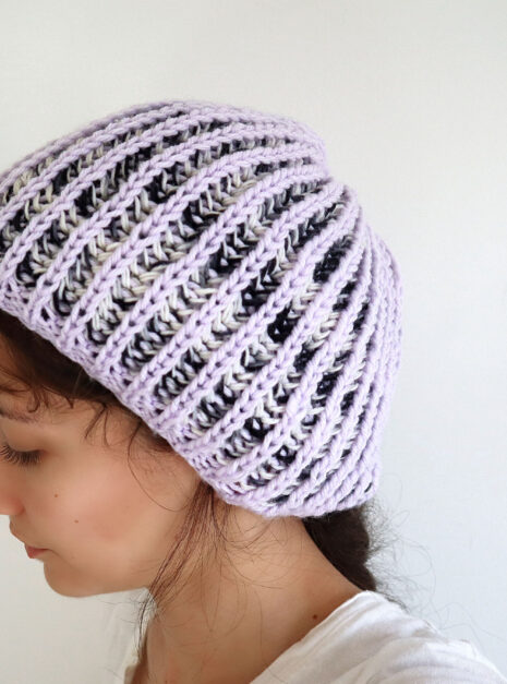 IMG_1103.JPG IMG_1103.JPG