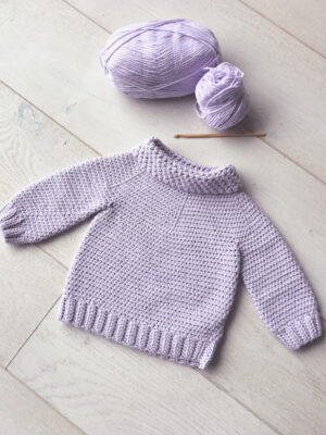 Crochet Patterns - The Snugglery