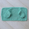 Quick 'n Cozy Cardi - Crochet Baby Cardigan - Image 2