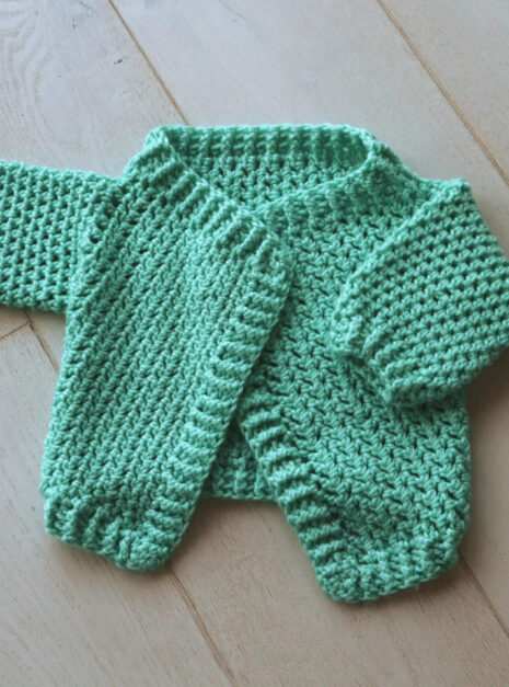 IMG_1700 (1) (1) IMG_1700 (1) (1)