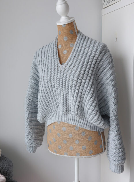 IMG_1859-2 IMG_1859-2