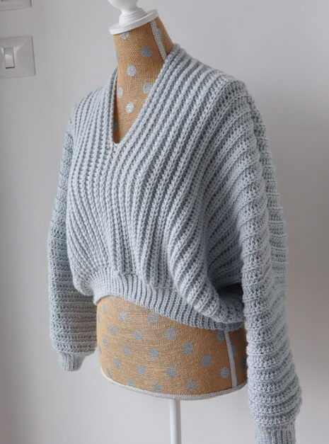 IMG_1861-2 IMG_1861-2