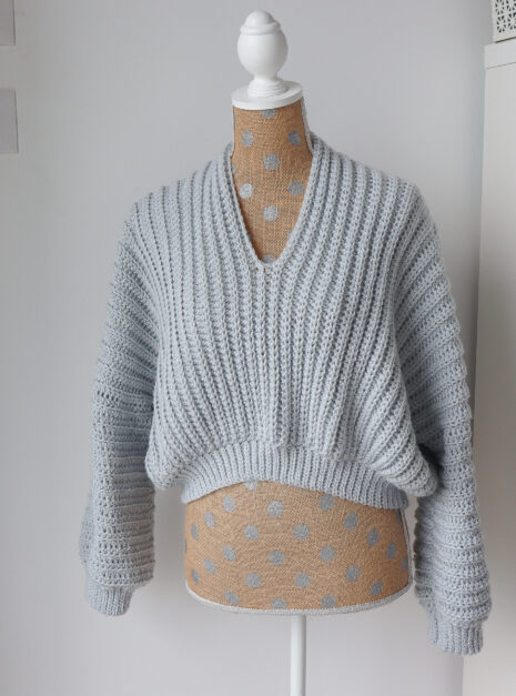 IMG_1862-2 IMG_1862-2