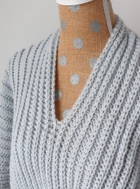 IMG_1865-2 IMG_1865-2