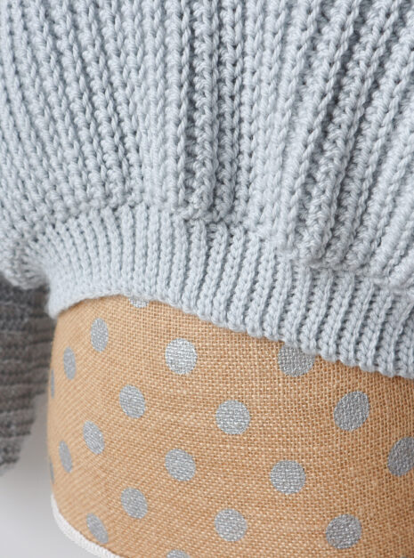 IMG_1866-2 IMG_1866-2