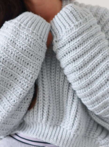 IMG_1874-2 IMG_1874-2