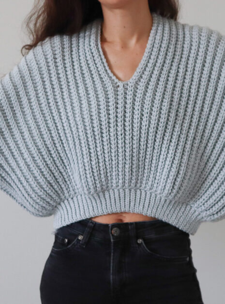 IMG_1897-2 IMG_1897-2