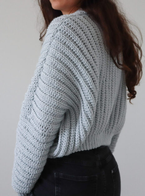 IMG_1898-2 IMG_1898-2