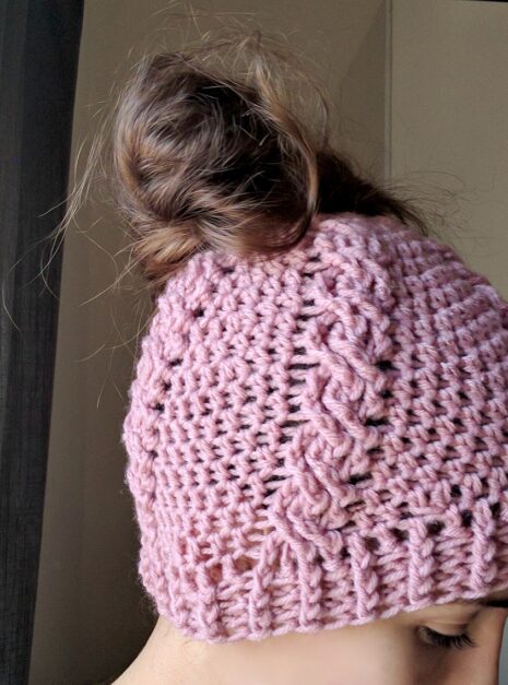 IMG_20161213_144142 IMG_20161213_144142