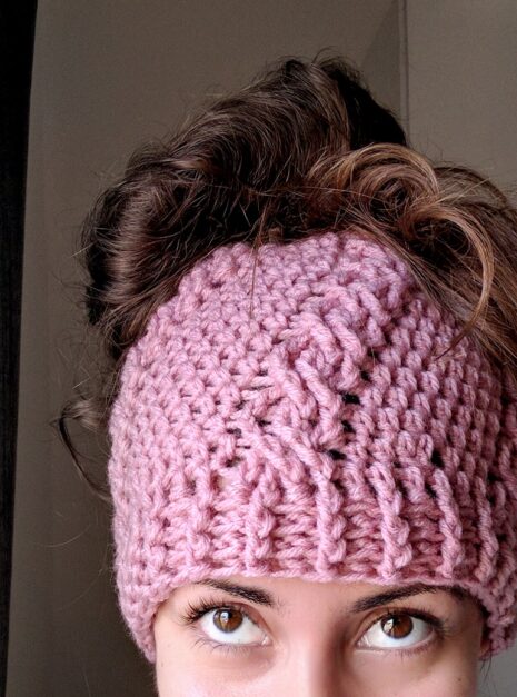 IMG_20161213_144344 IMG_20161213_144344