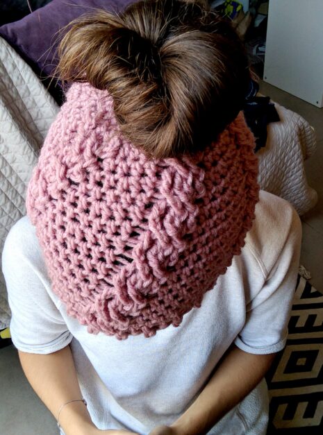 IMG_20161213_150050 IMG_20161213_150050