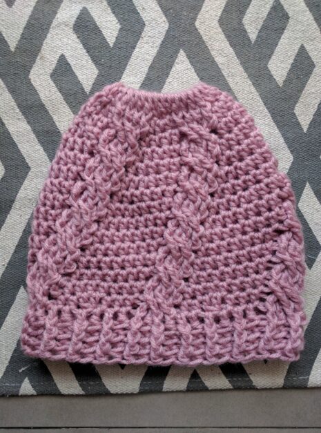 IMG_20161213_150639 (1) IMG_20161213_150639 (1)