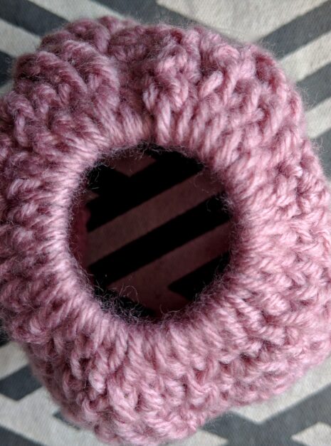 IMG_20161213_150707 IMG_20161213_150707