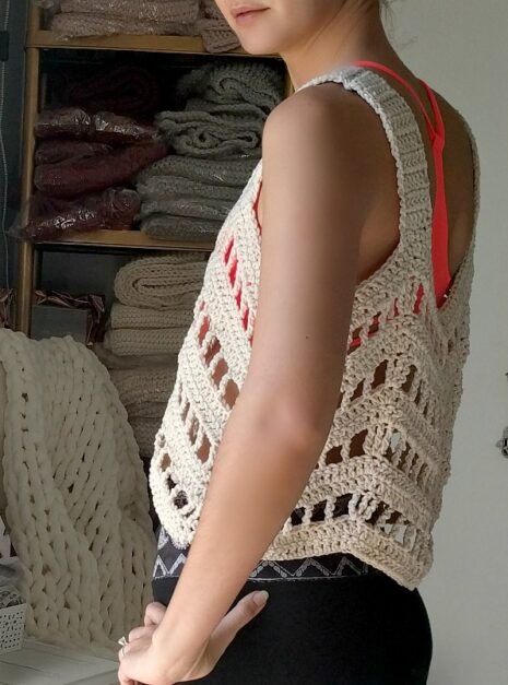 IMG_20170122_111820 IMG_20170122_111820