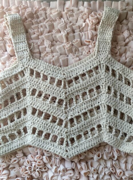 IMG_20170122_112328 IMG_20170122_112328