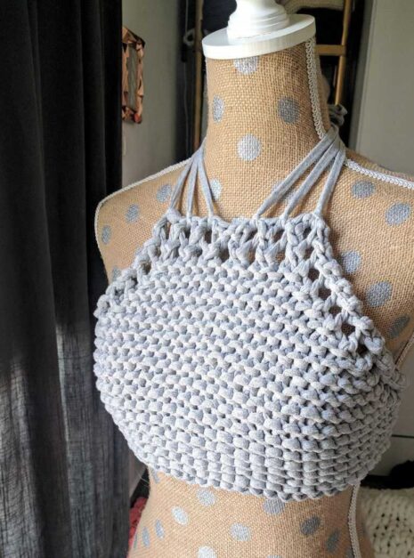 IMG_20170422_154206 IMG_20170422_154206