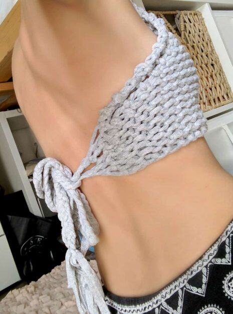 IMG_20170428_103519 IMG_20170428_103519